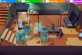 Rubber Bandits: Go Wild Pack