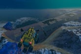 Trailmakers: High Seas Expansion