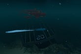 Trailmakers: High Seas Expansion