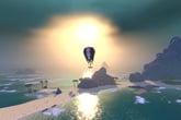Trailmakers: High Seas Expansion