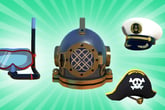 Trailmakers: High Seas Expansion