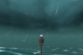 Trailmakers: High Seas Expansion