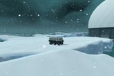 Trailmakers: High Seas Expansion