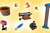 Trailmakers: High Seas Expansion