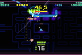 PAC-MAN Championship Edition DX+ - All You Can Eat Edition