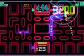 PAC-MAN Championship Edition DX+ - All You Can Eat Edition