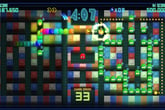 PAC-MAN Championship Edition DX+ - All You Can Eat Edition