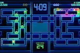 PAC-MAN Championship Edition DX+ - All You Can Eat Edition