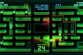 PAC-MAN Championship Edition DX+ - All You Can Eat Edition