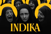 INDIKA