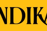 INDIKA