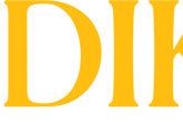 INDIKA