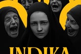 INDIKA