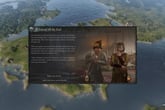 Crusader Kings III: Starter Edition