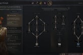 Crusader Kings III: Starter Edition