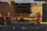 Crusader Kings III: Starter Edition