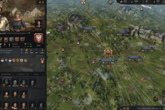 Crusader Kings III: Starter Edition