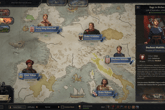 Crusader Kings III: Starter Edition