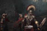 King Arthur: Legion IX