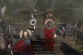 King Arthur: Legion IX