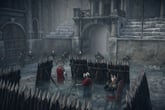 King Arthur: Legion IX