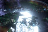Stellaris: New Player Edition