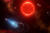 Stellaris: New Player Edition