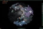 Stellaris: New Player Edition