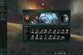 Stellaris: New Player Edition