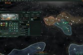 Stellaris: New Player Edition