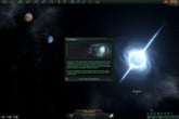 Stellaris: New Player Edition
