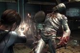 Resident Evil: Revelations