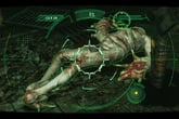 Resident Evil: Revelations