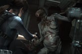Resident Evil: Revelations