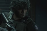 RESIDENT EVIL 3