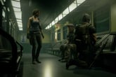 RESIDENT EVIL 3