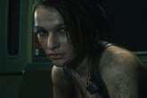 RESIDENT EVIL 3