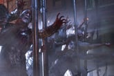 RESIDENT EVIL 3