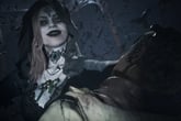 Resident Evil Village Gold Edition
