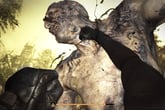 Resident Evil Village Gold Edition