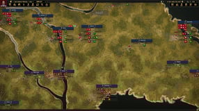 Railroad Corporation - Deluxe DLC