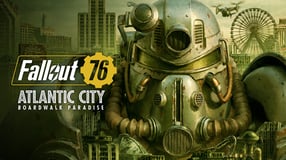 Fallout 76