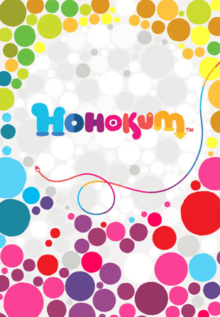 Hohokum