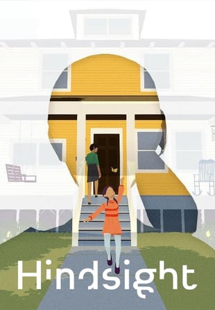 Hindsight