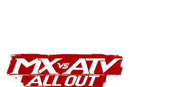 MX vs ATV All Out