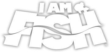 I Am Fish
