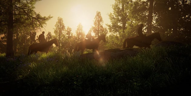 The Last of Us™ Part I - Deluxe Edition