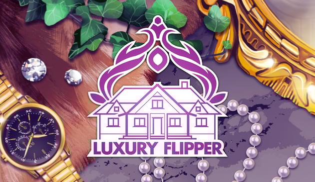 House Flipper - Luxury DLC