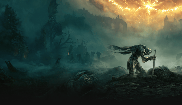 Elden Ring