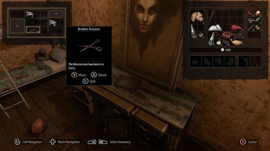 Pathologic 2